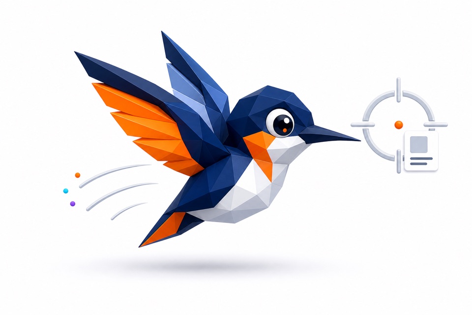 SRCbuy product search illustration for Taobao agent service
